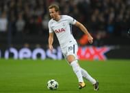 Kane would be the answer to all of Arsenal's prayers
